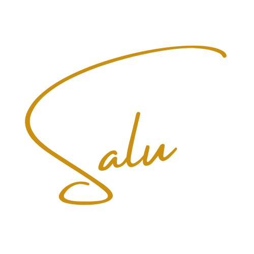 Salu 